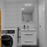 Northstay - Skyline L Penthouse L Center * Tromsø