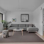 Northstay - Skyline L Penthouse L Center * Tromsø