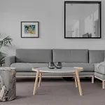 Northstay - Skyline L Penthouse L Center Apartamento