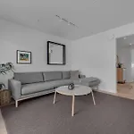 Northstay - Skyline L Penthouse L Center *
