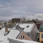 Appartement Northstay - Skyline L Penthouse L Center