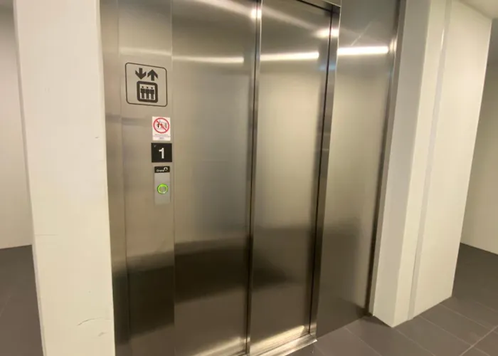 Northstay - Tromso Skyline Residence L Penthouse L City Center * Tromsø