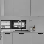 Northstay - Skyline L Penthouse L Center * Tromsø