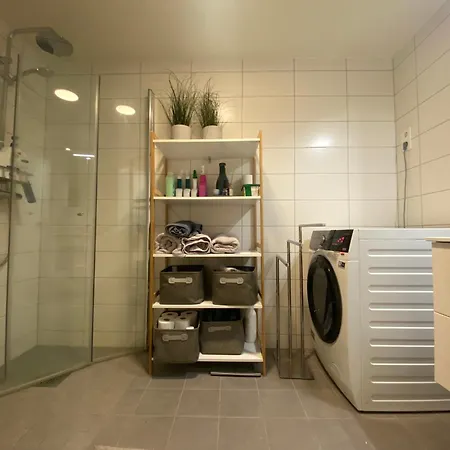 The Heart Of Apartamento *